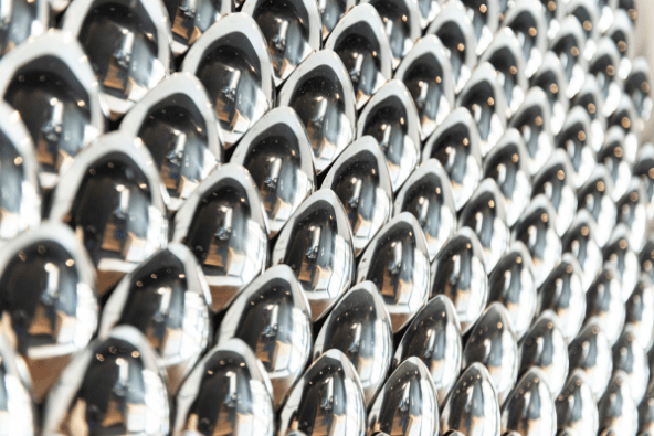 Image autobus Archibald