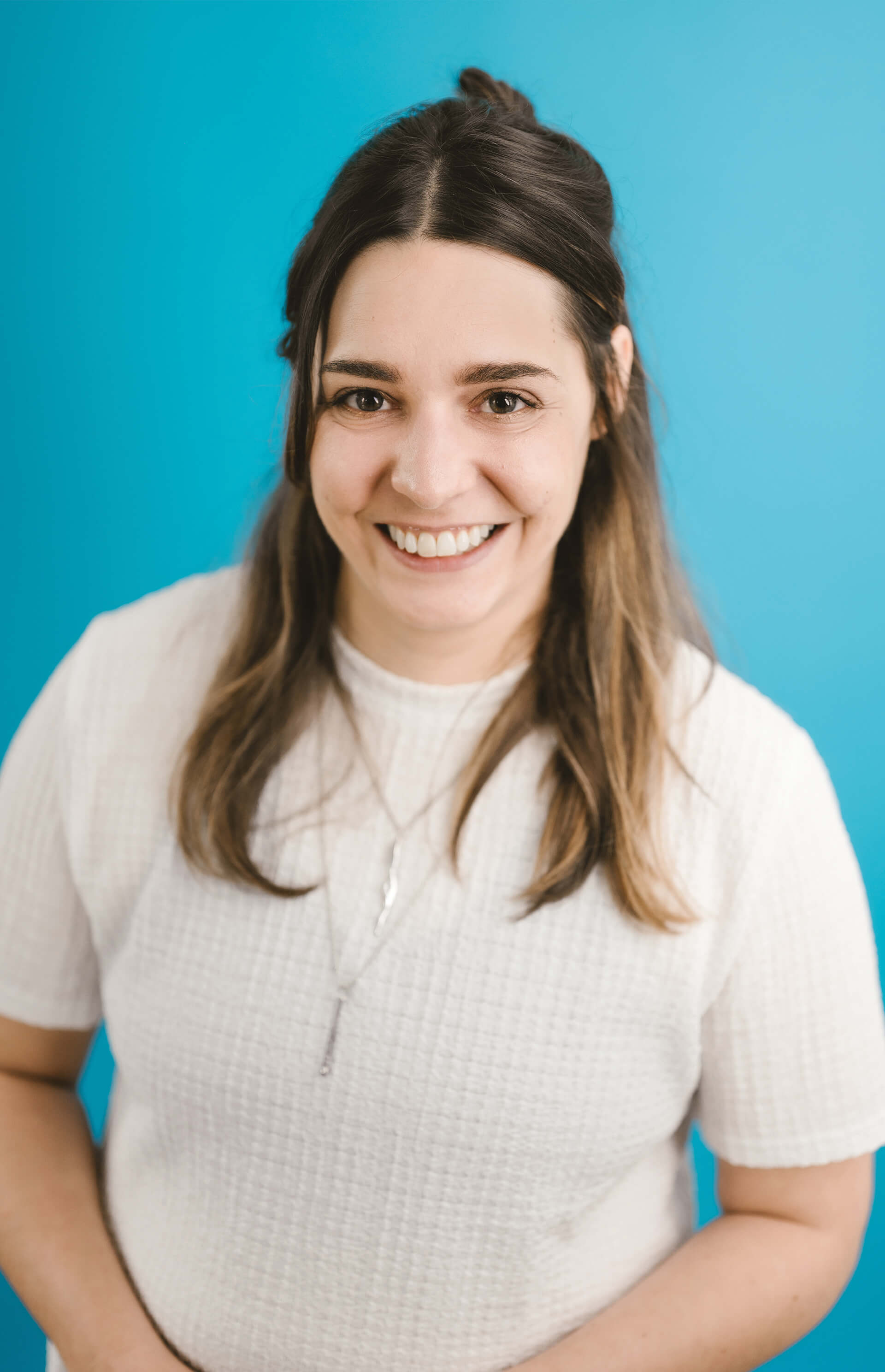 Éva-Maude Lemonde-Marzell