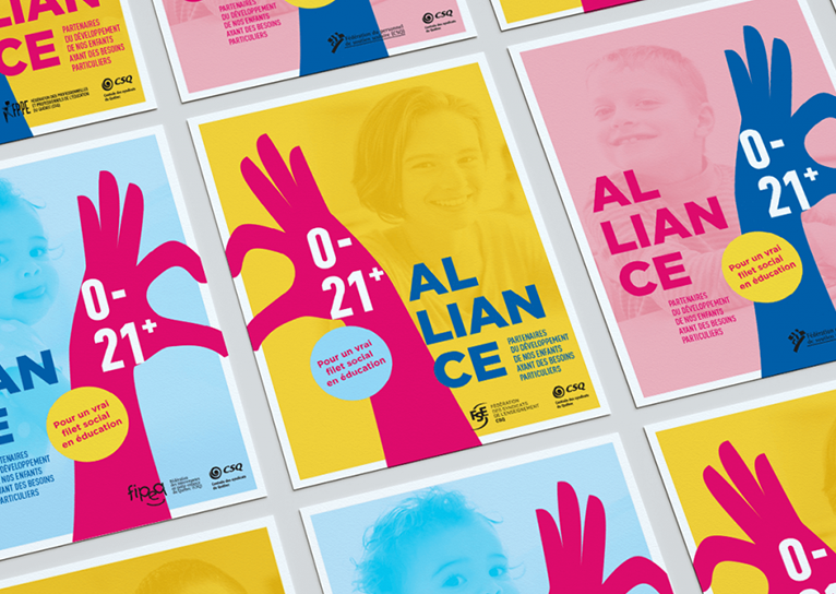 Image pasage bord d'eau