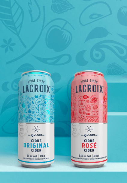 Affiche Belle mer West coast