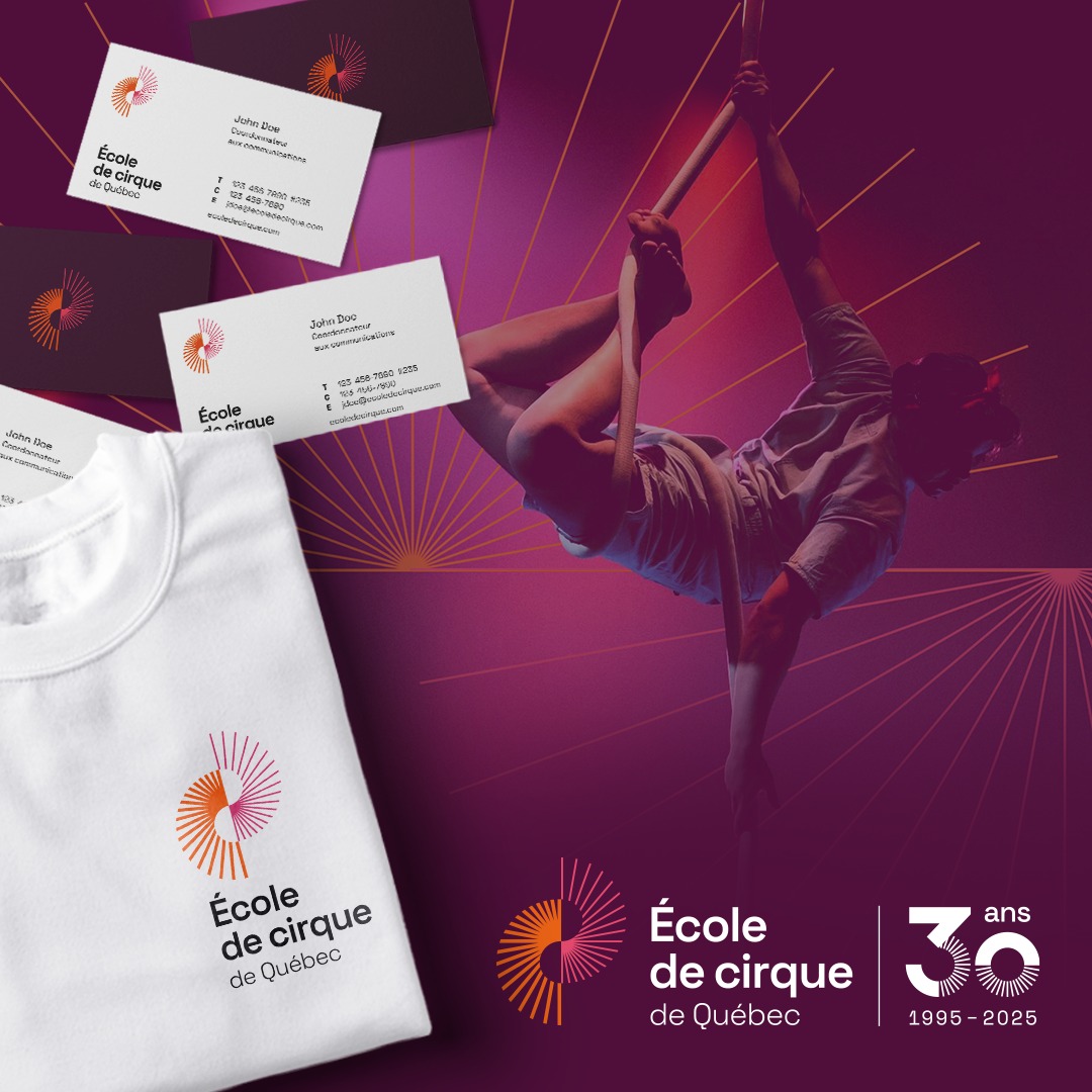 Image autobus Archibald