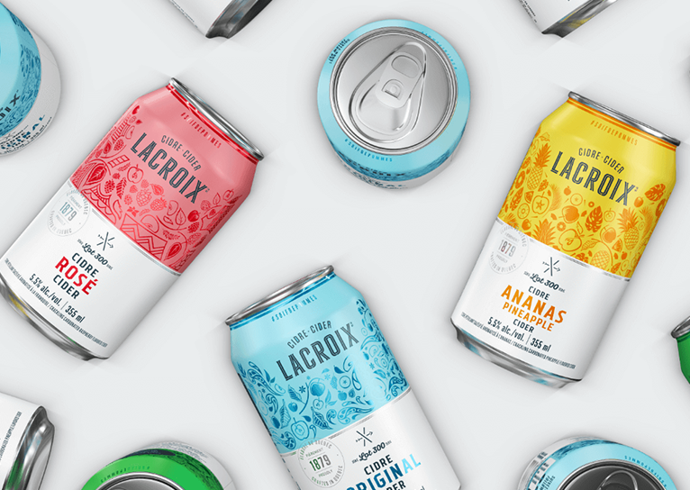 Image pasage bord d'eau