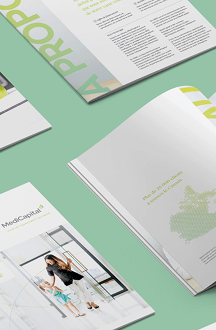 Gelée de pommes Lacroix