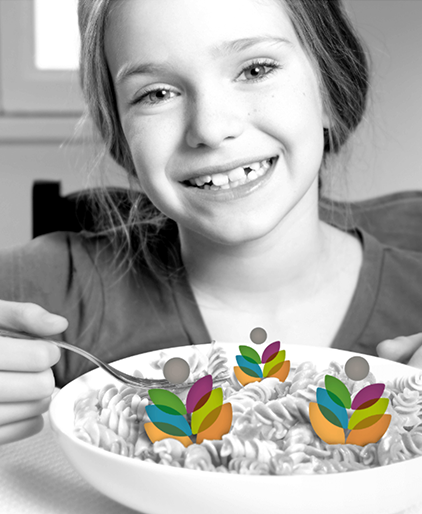 Gelée de pommes Lacroix