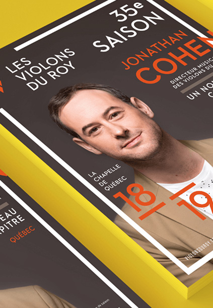 Affiche Belle mer West coast