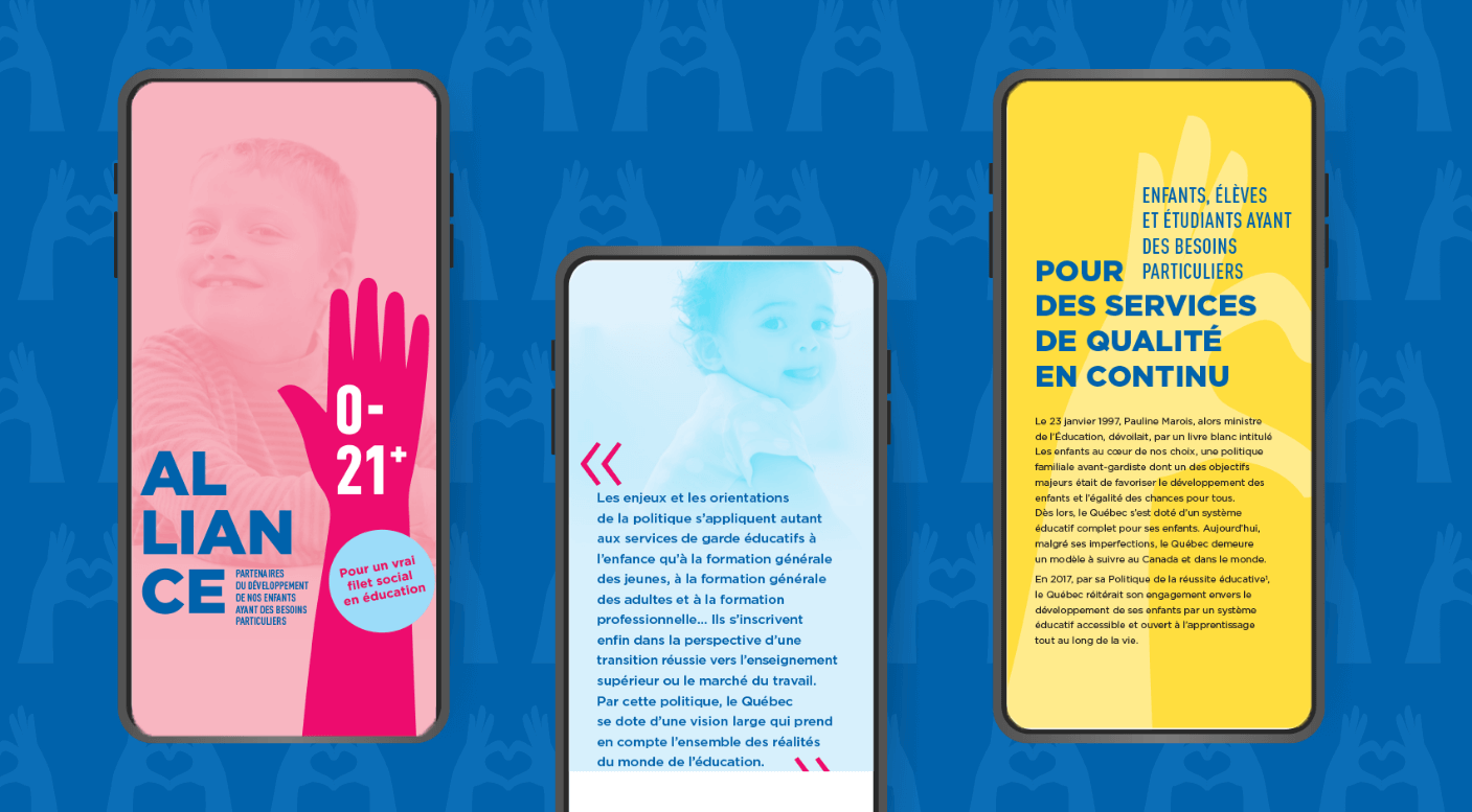 FIPEQ Cellulaires x3