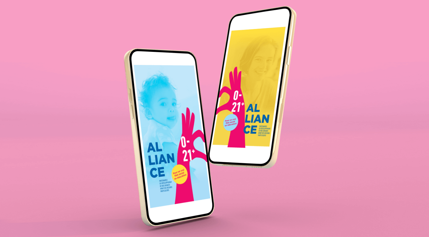 FIPEQ Cellulaires x2