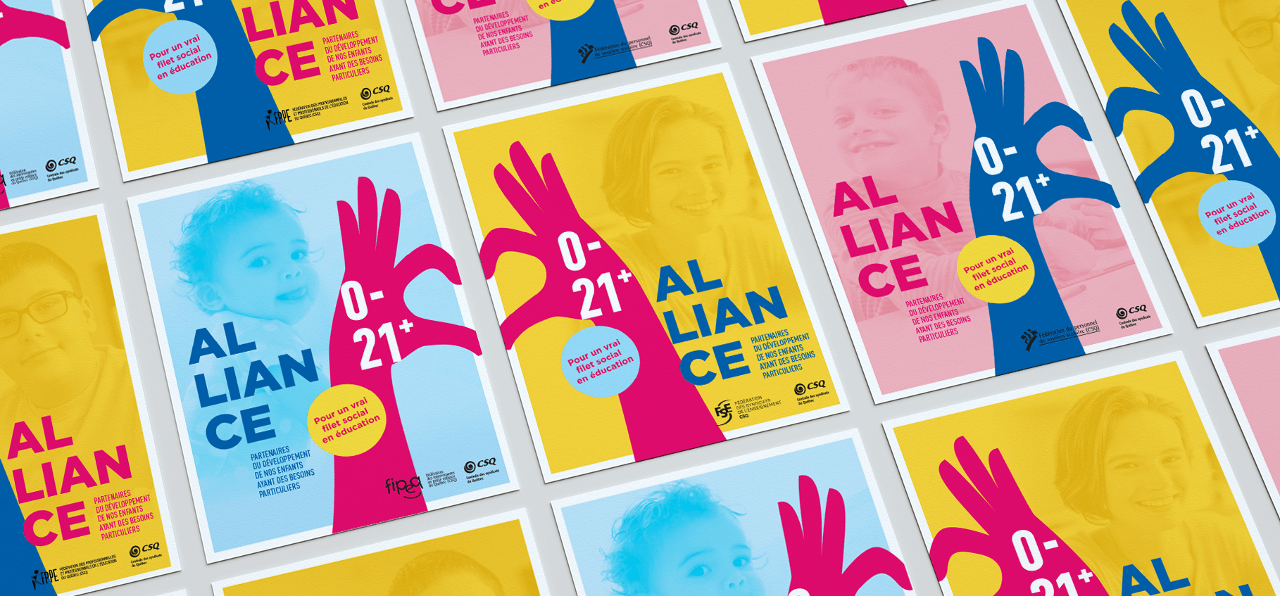 Image campagne EBP FIPEQ